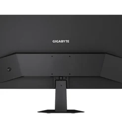 Monitor Gigabyte GS24F14 24