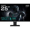 Monitor Gigabyte GS25F2 25" FHD SS-IPS 200Hz 1ms HDR AMD FreeSync EK