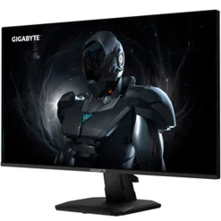 Monitor Gigabyte GS25F2 25" FHD SS-IPS 200Hz 1ms HDR AMD FreeSync EK