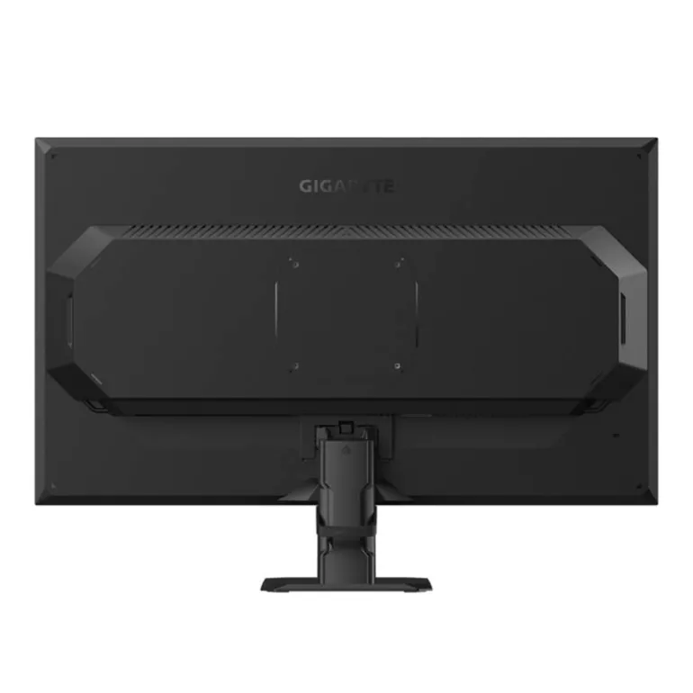 Monitor Gigabyte GS27F 27" FHD IPS 165Hz 1ms HDR