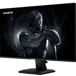 Monitor Gigabyte GS25F2 25