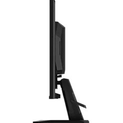 Monitor Gigabyte GS25F2 25