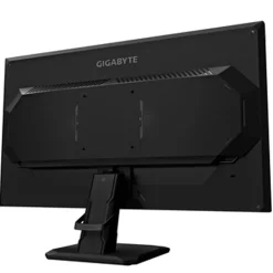 Monitor Gigabyte GS25F2 25