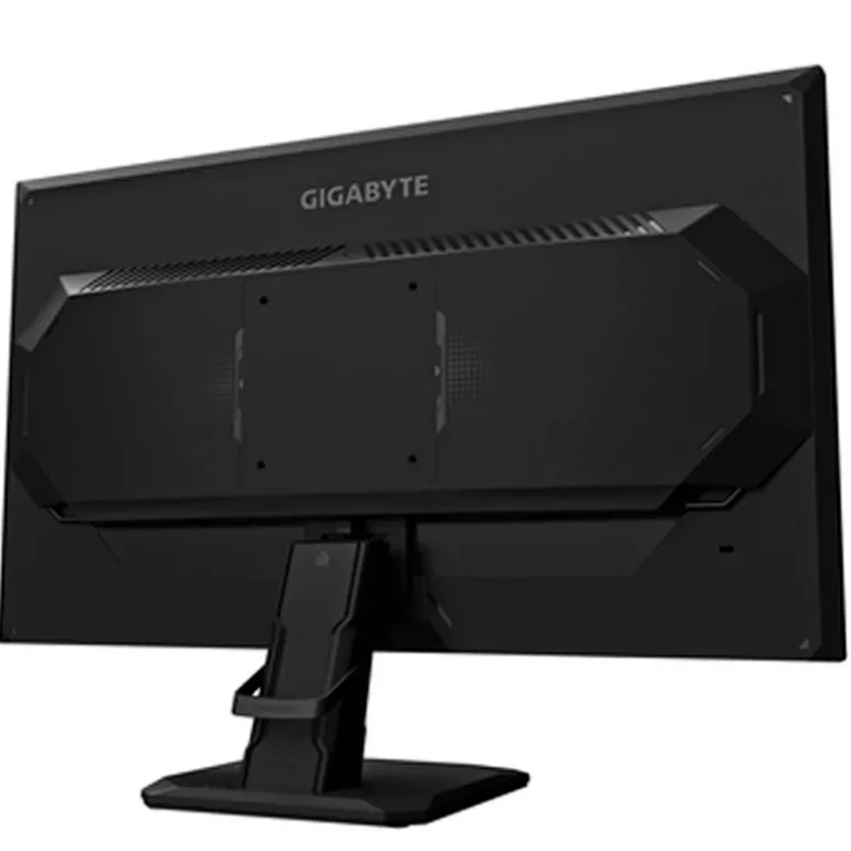 Monitor Gigabyte GS25F2 25" FHD SS-IPS 200Hz 1ms HDR AMD FreeSync Premium