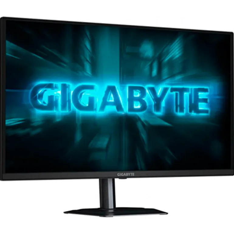Monitor Gigabyte GS27F2 27" FHD SS-IPS 240Hz 1ms HDR AMD FreeSync EK