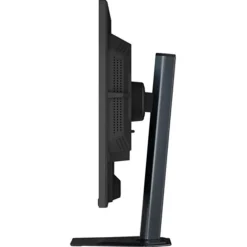 Monitor Gigabyte GS27F2 27
