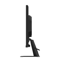 Monitor Gigabyte GS27F EK 27