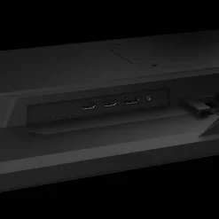 Monitor Gigabyte GS27F EK 27