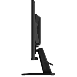 Monitor Gigabyte GS25F2A 25