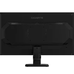 Monitor Gigabyte GS25F2A 25