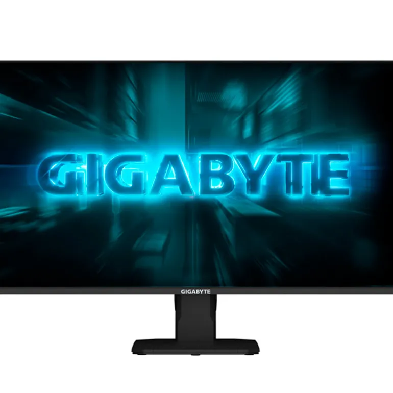 Monitor Gigabyte GS25F2A 25" FHD SS-IPS 240Hz 1ms HDR AMD FreeSync EU