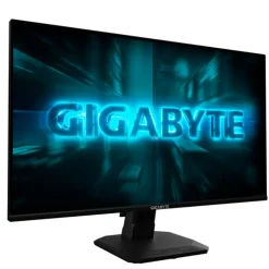 Monitor Gigabyte GS25F2A 25" FHD SS-IPS 240Hz 1ms HDR AMD FreeSync EU