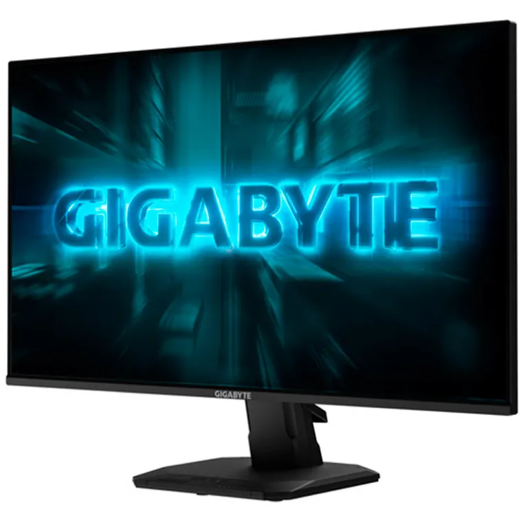 Monitor Gigabyte GS25F2A 25" FHD SS-IPS 240Hz 1ms HDR AMD FreeSync EU