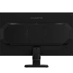 Monitor Gigabyte GS25F2A 25