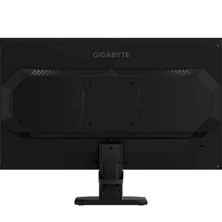 Monitor Gigabyte GS25F2A 25" FHD SS-IPS 240Hz 1ms HDR AMD FreeSync EU