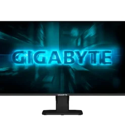 Monitor Gigabyte GS24F14A 24" FHD IPS 175Hz 1ms HDR AMD FreeSync EU