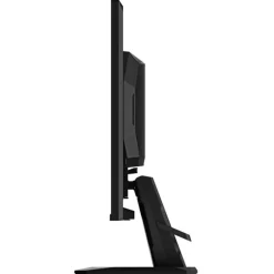 Monitor Gigabyte GS24F14A 24