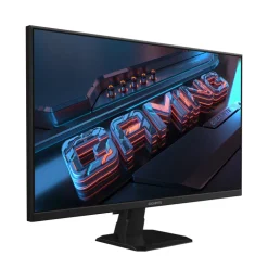 Monitor Gigabyte GS27FA EK 27