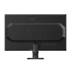 Monitor Gigabyte GS27FA EK 27