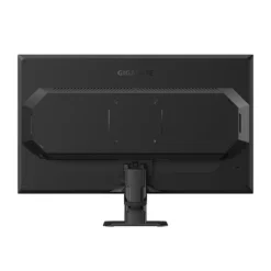 Monitor Gigabyte GS27FA EU 27