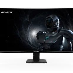 Monitor Gigabyte GS27FC2 27
