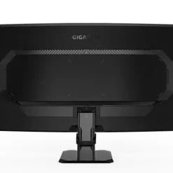 Monitor Gigabyte GS27FC2 27