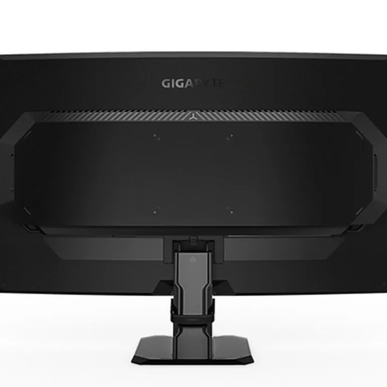 Monitor Gigabyte GS27FC2 27" FHD VA 240Hz 1ms HDR Curvo