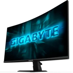 Monitor Gigabyte GS27FC2 27