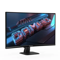 Monitor Gigabyte GS27FC EK 27