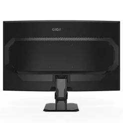 Monitor Gigabyte GS27FC EK 27
