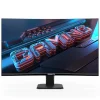 Monitor Gigabyte GS27FC Gaming 27" FHD VA 180Hz HDR FreeSync Curvo