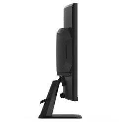 Monitor Gigabyte GS27FC Gaming 27
