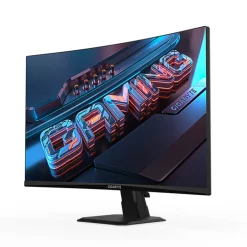 Monitor Gigabyte GS27FC Gaming 27