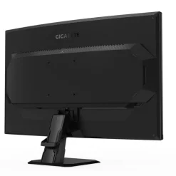 Monitor Gigabyte GS27FC Gaming 27