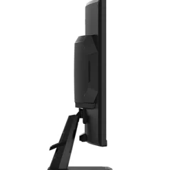 Monitor Gigabyte GS27FCA 27