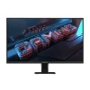 Monitor Gigabyte GS27Q EK 27" QHD 2K IPS 165Hz 1ms HDR FreeSync