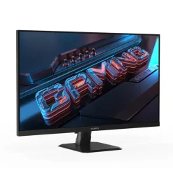 Monitor Gigabyte GS32Q EK 32