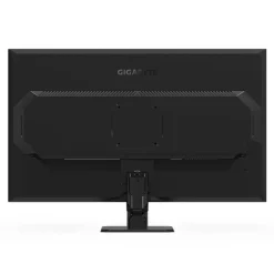 Monitor Gigabyte GS32Q EK 32