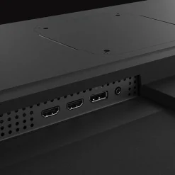 Monitor Gigabyte GS32Q EK 32