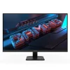 Monitor Gigabyte GS32Q Gaming 32" QHD 2K IPS 170Hz HDR FreeSync