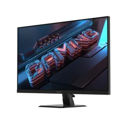Monitor Gigabyte GS32Q Gaming 32