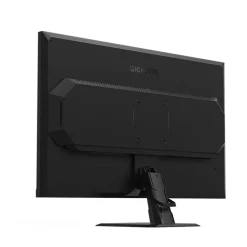 Monitor Gigabyte GS32Q Gaming 32