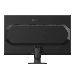Monitor Gigabyte GS27Q Gaming 27