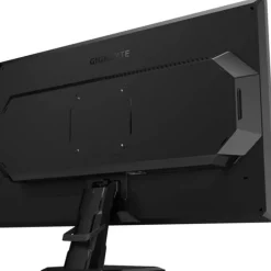 Monitor Gigabyte GS27Q X 27