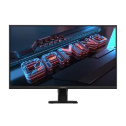 Monitor Gigabyte GS27Q X EK 27" QHD IPS 240Hz 1ms HDR FreeSync