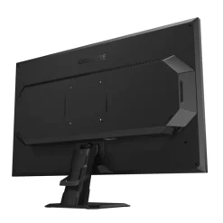 Monitor Gigabyte GS27Q X EK 27