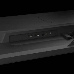 Monitor Gigabyte GS27Q X EK 27