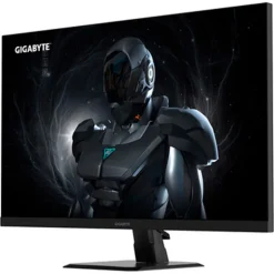 Monitor Gigabyte GS32QA 32" QHD 2K IPS 180Hz 1ms HDR AMD FreeSync Premium EK