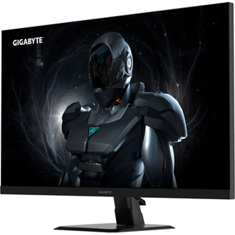 Monitor Gigabyte GS32QA 32" QHD 2K IPS 180Hz 1ms HDR AMD FreeSync Premium EK