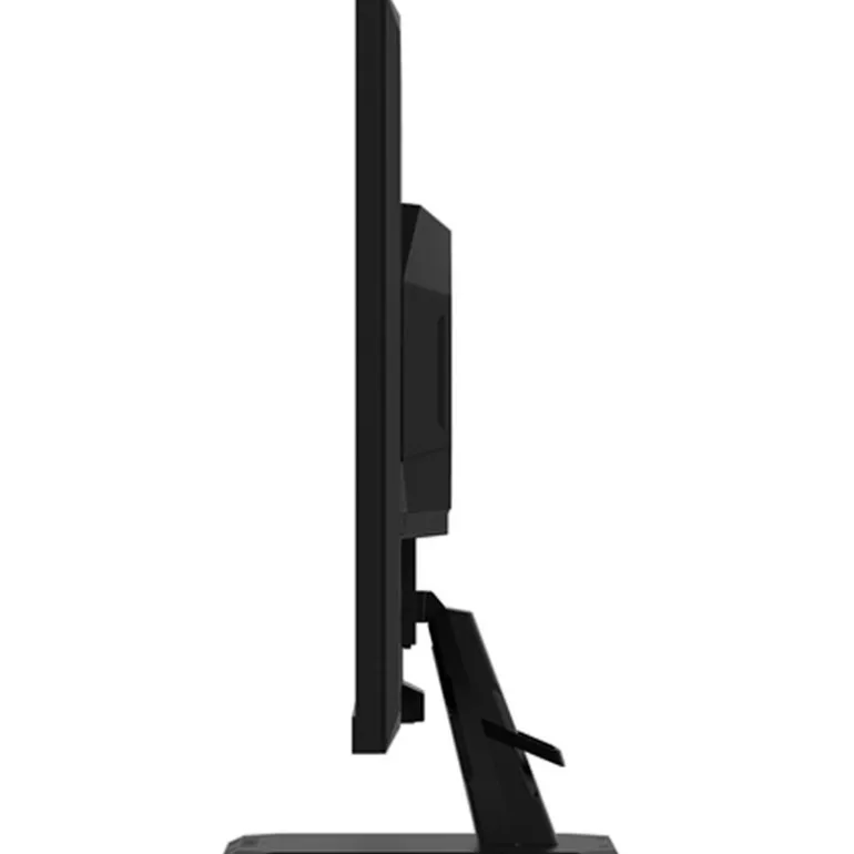 Monitor Gigabyte GS32QA 32" QHD 2K IPS 180Hz 1ms HDR AMD FreeSync Premium EK